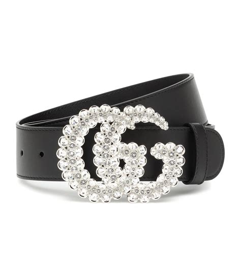 gucci belts and diamond rings lyrics|Gucci Belts for Women .